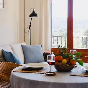 Ponent Sóller