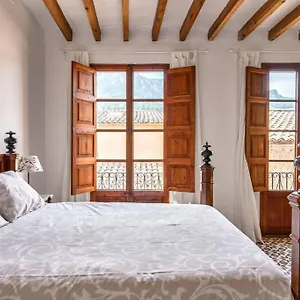 Casasnovas Soller