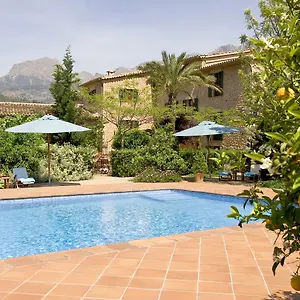 Ca's Curial - - Adults Only Sóller