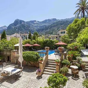 4* Hotel The Salvia - Adults Only