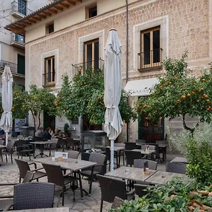 3* Hotel Plaza