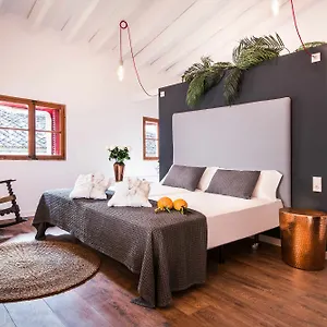 3* Hotel Lluna Aqua - Adults Recommended